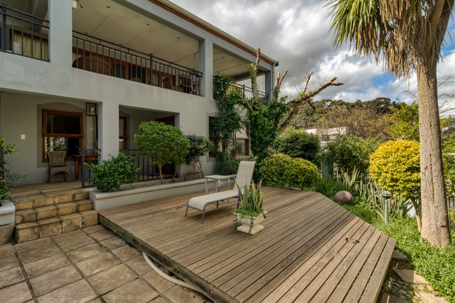 4 Bedroom Property for Sale in Fairview Heights Western Cape